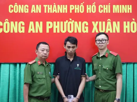 Bắt Ỏng Pỉa Chứ