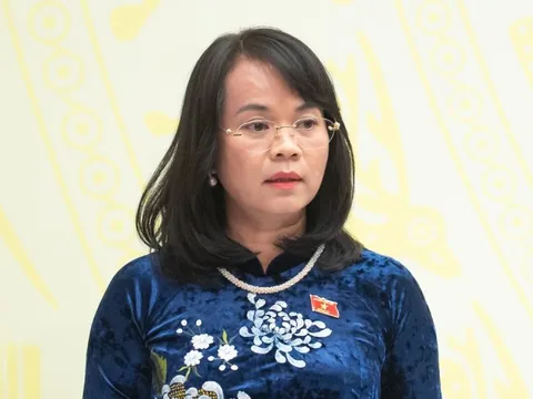 Những điểm mới cần lưu ý về ngưỡng, cách tính thuế thu nhập cá nhân với hộ kinh doanh