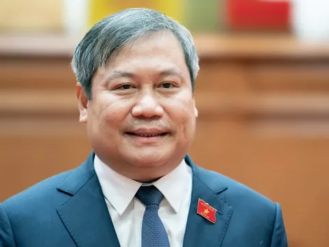 Từ ngày mai, Chủ tịch Hà Nội được Quốc hội trao một số thẩm quyền đặc thù