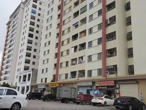 Diễn biến NÓNG NHẤT tại thị trường NHÀ Ở XÃ HỘI Bắc Ninh lúc này