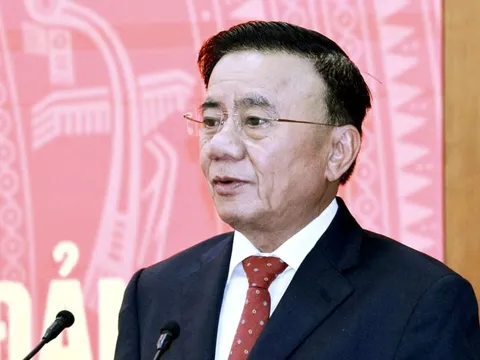 Xử lý nghiêm, công khai vụ việc cán bộ nhũng nhiễu, gây phiền hà người dân, doanh nghiệp