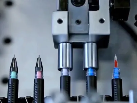 Món đồ động chạm vào "lòng tự ái" Trung Quốc, mất 5 năm kỳ công mới làm được: Rất quen thuộc với người Việt