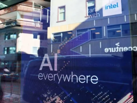 Chưa từng có: Chỉ trong 24 giờ, một quốc gia châu Á nhận hơn 50 tỷ USD đầu tư từ các Bigtech, tương lai là trung tâm dữ liệu phục vụ toàn thế giới