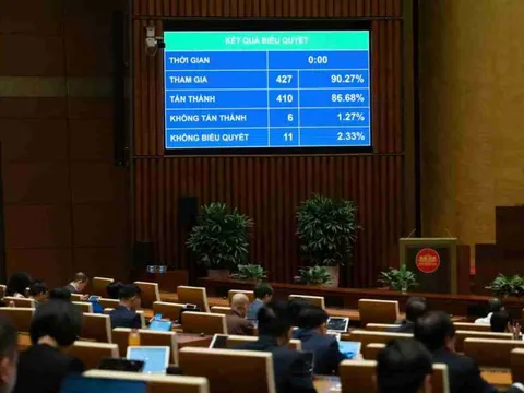 THÔNG TIN MỚI NHẤT về dự án Cảng hàng không quốc tế Gia Bình