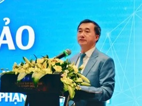 Gỡ nút thắt BHYT để mở rộng cơ hội ghép tạng cho hàng nghìn người