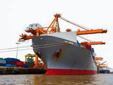 Romania sẵn sàng mua hết 'báu vật' của Moldova