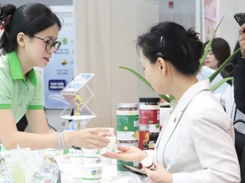 Ai phải thực hiện đăng ký lao động từ 1-1-2026?