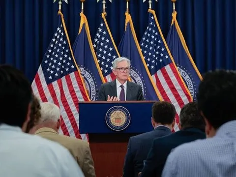 Fed hạ lãi suất lần thứ ba trong năm: Tác động gì tới khoản vay mua nhà, mua xe và tiết kiệm của người dân Mỹ?