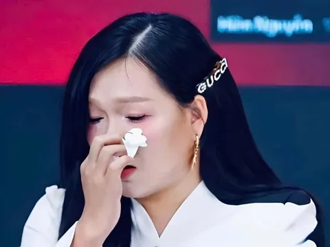 Hết thời livestream bán hàng kiểu 'bát nháo'