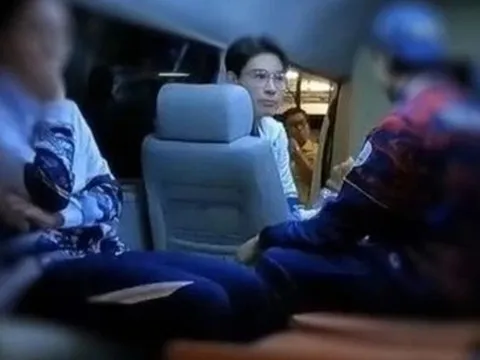 8 VĐV Thái Lan ăn cơm hộp ngộ độc, ban tổ chức SEA Games giải thích