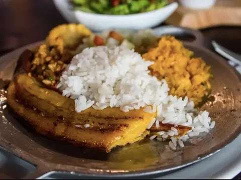 Muốn sống lâu hơn, hãy học cách ăn và sống của người Nicoya