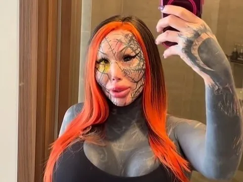 'Thảm họa dao kéo' qua đời ở tuổi 33