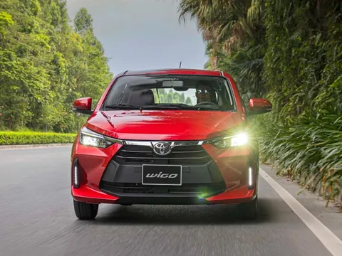 Xe xăng dưới 400 triệu - Kia Morning, Hyundai Grand i10 sẽ thế nào?