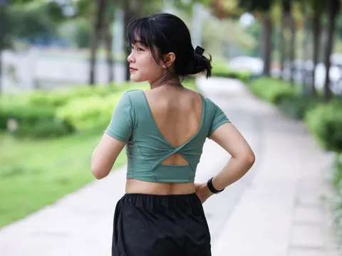 Ở khu đô thị cao cấp vẫn 'tháo chạy' vì ô nhiễm không thở nổi