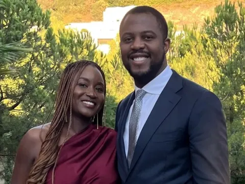 Khởi nghiệp ngay tại nhà, cặp đôi thành công xây đế chế kinh doanh mang về gần 8 tỷ đồng/năm, mỗi tuần chỉ làm 8 giờ