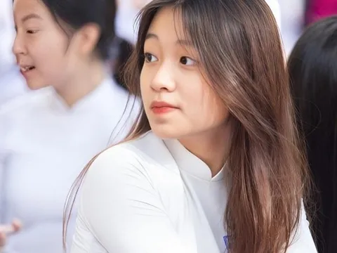 CHÍNH THỨC: Lịch nghỉ Tết Nguyên đán 2026 của học sinh Hà Nội