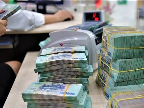 Kiểm soát dòng tiền viện trợ, ngăn rửa tiền và trốn thuế