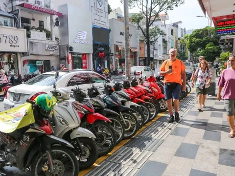 Theo luật mới, người cho thuê nhà phải nộp thuế thu nhập cá nhân ra sao?