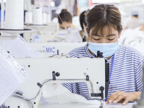 Đề xuất phân lại lương tối thiểu vùng: Tránh cảnh qua đường, qua cầu là khác tiền lương