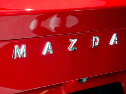 Mazda CX-5 thế hệ mới và cũ khác nhau thế nào?