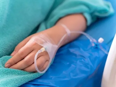 Người chết lâm sàng kể 11 phút 'tách khỏi cơ thể', nhìn thấy địa ngục