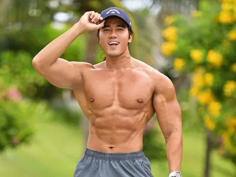 TikToker Sư Tử Ăn Chay xin lỗi vì 'chê' Hải Phòng