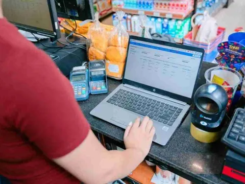 7 bước chuyển đổi thuế khoán sang kê khai