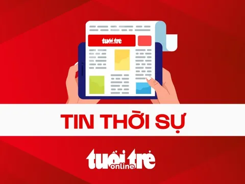 Một ngày, 2 thi thể trôi dạt vào bãi biển Đà Nẵng