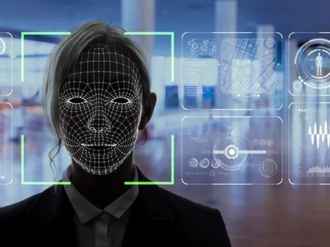 Gần 4.000 tên miền giả mạo bị phát hiện chỉ trong 3 tháng