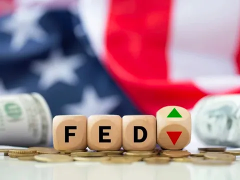 Quan chức Fed tiết lộ