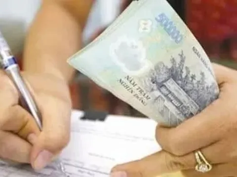 Từ 1/1/2026, điều kiện hưởng lương hưu có gì thay đổi?