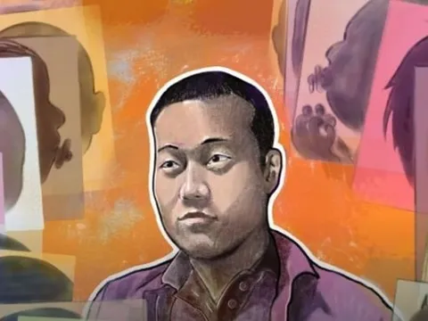 Nhà giàu Trung Quốc đổ xô tìm người mang thai hộ tại Mỹ