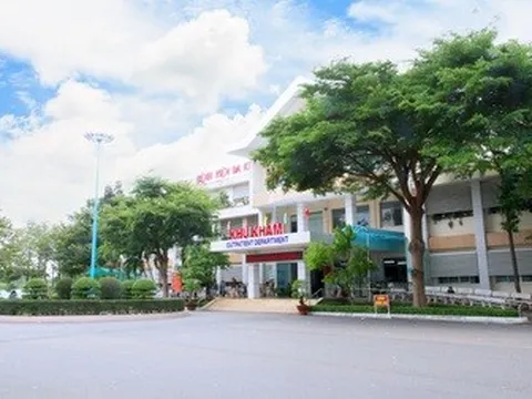 Hàng chục người nhập viện cấp cứu ở Lâm Đồng nghi ngộ độc thực phẩm