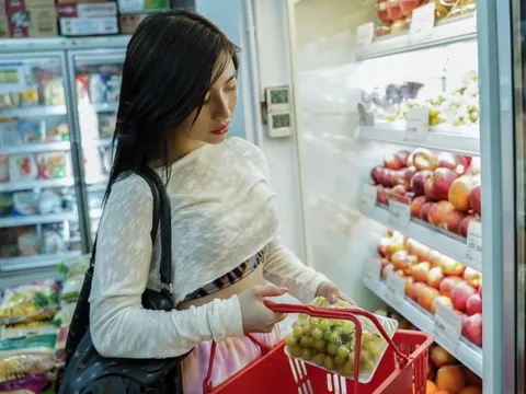 Gia đình TP.HCM lục đục, khổ sở vì giúp việc nghỉ ngang cuối năm