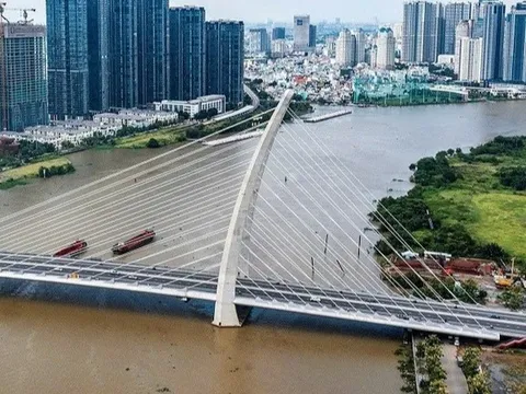 Tạo hành lang pháp lý thông thoáng cho doanh nghiệp