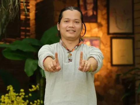 Công an TP.HCM yêu cầu rà soát liên quan dự án 'Nuôi Em'