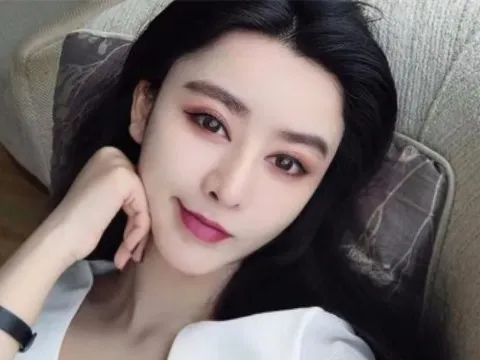 Tiểu thư TQ trả giá vì dao kéo 37 lần để giống hệt Phạm Băng Băng