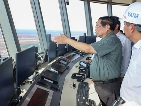 Ngay trong tuần này, Việt Nam sẽ chứng kiến kỷ lục trên 3,4 triệu tỷ đồng