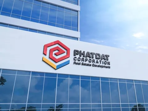 Giải mã tham vọng 1,5 tỷ USD của Phát Đạt