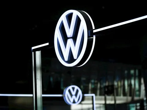 Cột mốc buồn trong lịch sử 88 năm của Volkswagen: Chính thức dừng sản xuất xe ô tô ở một nhà máy tại quê nhà nước Đức