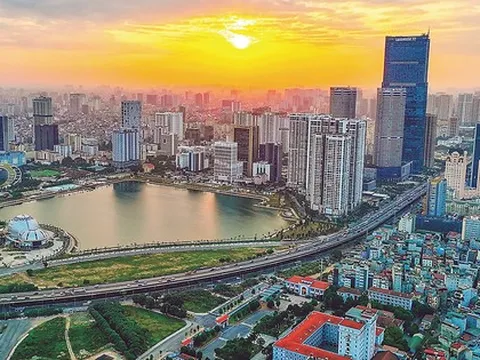 Giá bất động sản tăng vượt khả năng chi trả của người dân, Bộ Xây dựng chỉ thẳng nguyên nhân