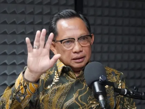 Bộ trưởng của Indonesia hứng chỉ trích vì nói viện trợ lũ lụt từ Malaysia 'không đáng kể'