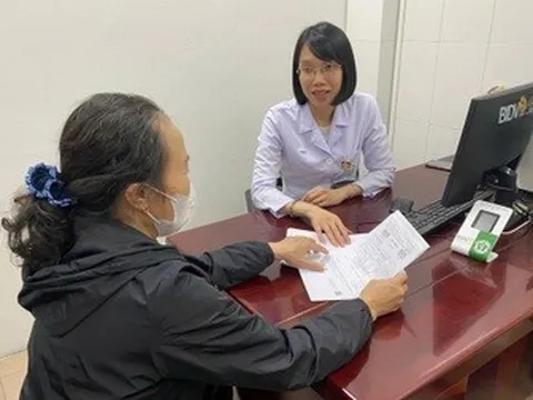 Những dấu hiệu rối loạn nhận thức thường gặp nhất