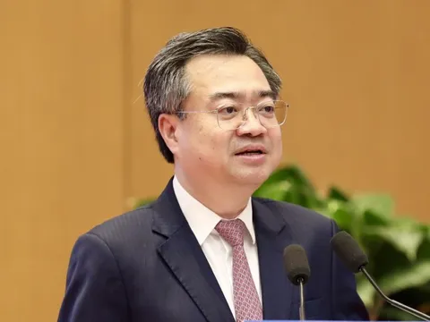 Ba kịch bản tăng trưởng 5 năm tới, dự báo những động lực bứt phá cho mục tiêu GDP tăng 10%