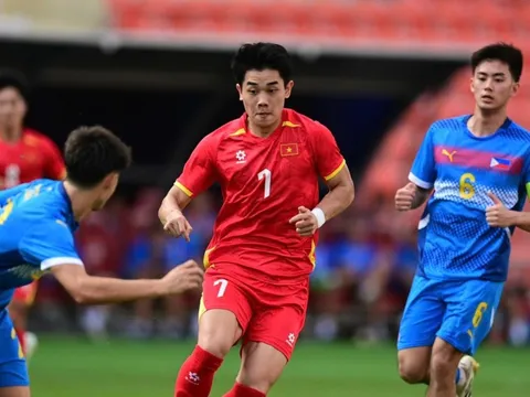 Đình Bắc gây tranh cãi