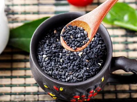 Mùa lạnh, 3 món ăn giúp dưỡng gan bổ thận