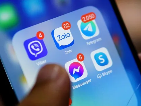 Một tính năng mà hàng triệu người dùng Zalo nên biết để tránh mất quyền lợi