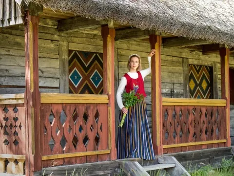 Đất nước thiếu đàn ông, phụ nữ phải đi “thuê chồng” giá hơn 1 triệu đồng/giờ