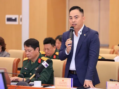 Thủ tướng ra câu hỏi, Đèo Cả "cái khó ló cái khôn" nghĩ cách đào hầm mới giúp cao tốc 20.000 tỷ đồng rút ngắn tiến độ 8 tháng