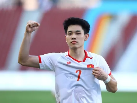 Từ scandal Liên quân, U22 Việt Nam cần thận trọng